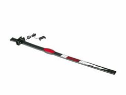 Cinta anti-estatica , antimareo con reflector