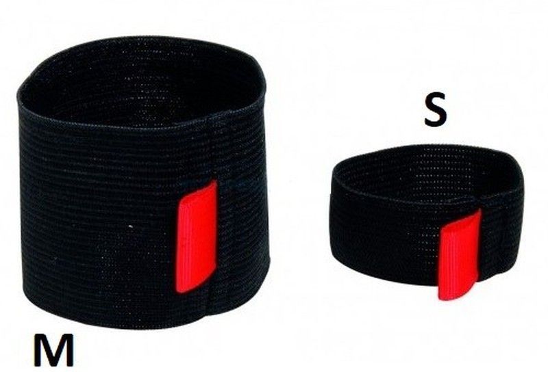 Cinta Cubre Bobina Hart