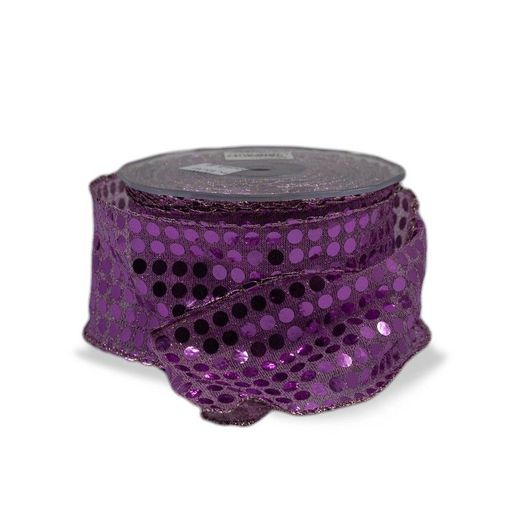 Cinta de tela. Varios colores