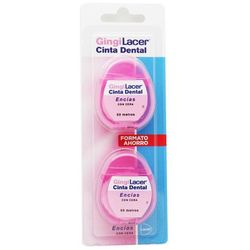 Cinta dental gingilacerFormato ahorro