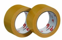 Cinta Doble Cara Multiusos 25Mt X 50Mm
