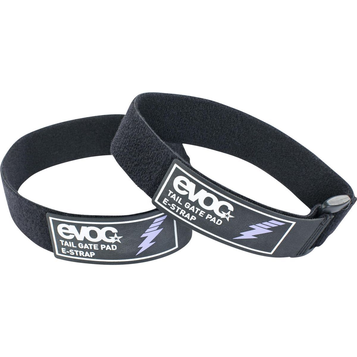 CINTA E-BIKE PARA PICK UP EVOC