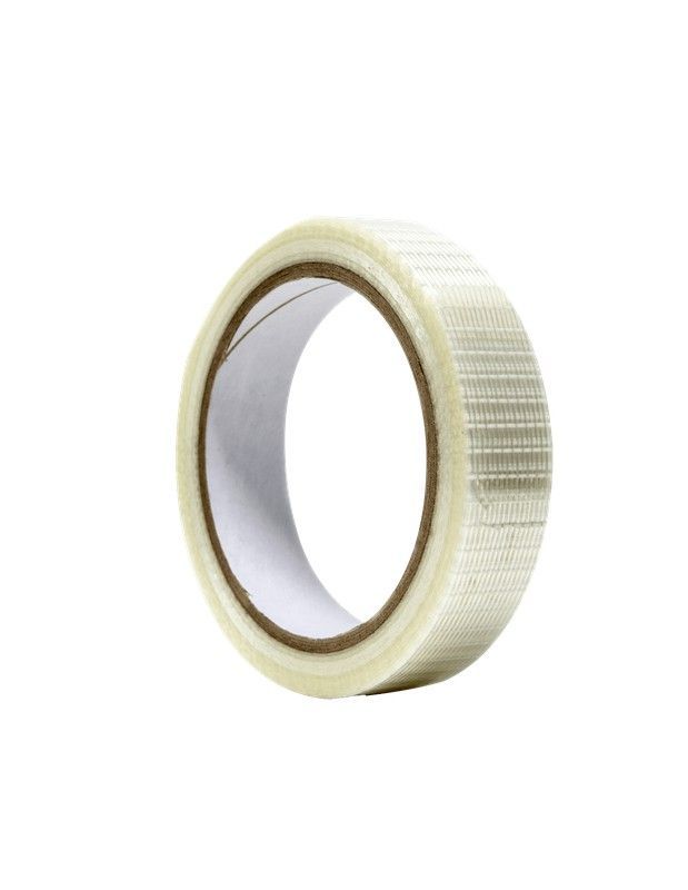 Cinta Filamentos X-Sauce 23 X 25