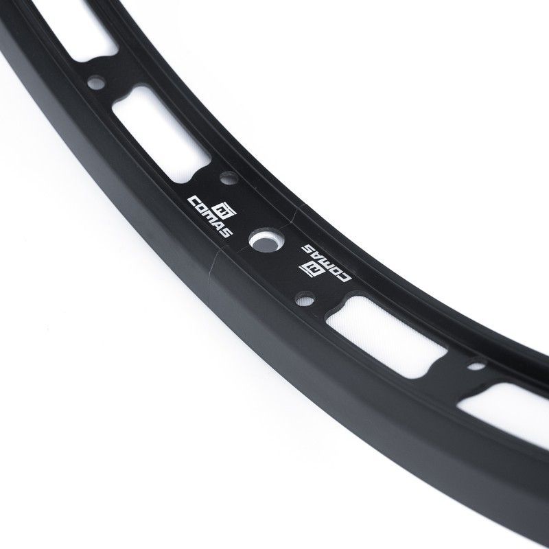 Cinta Fondo Llanta 18 (4un)"