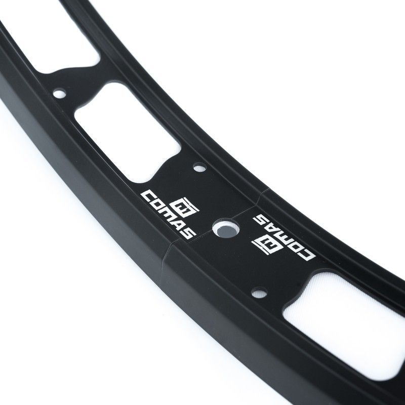 Cinta Fondo Llanta 19 (4un)"