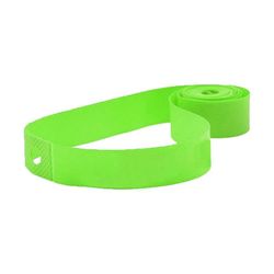 Cinta Fondo Llanta 19 Verde (4un)"