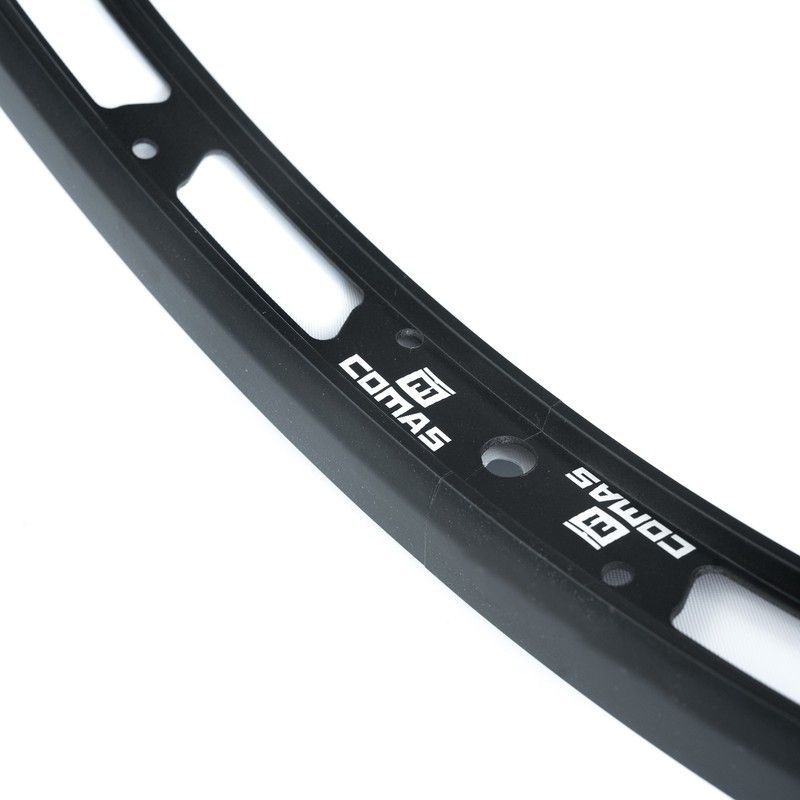 Cinta Fondo Llanta 20 (4un)"