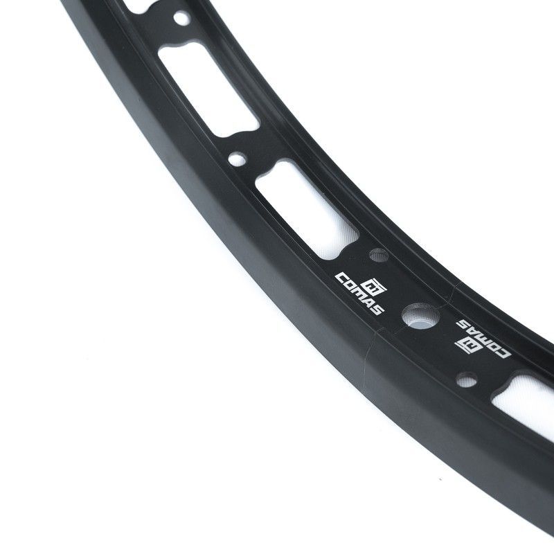 Cinta Fondo Llanta 26 Delantera (4un)"