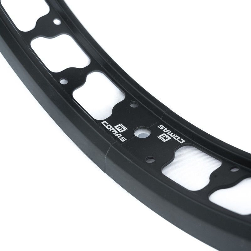 Cinta Fondo Llanta 26 Trasera (4un)"