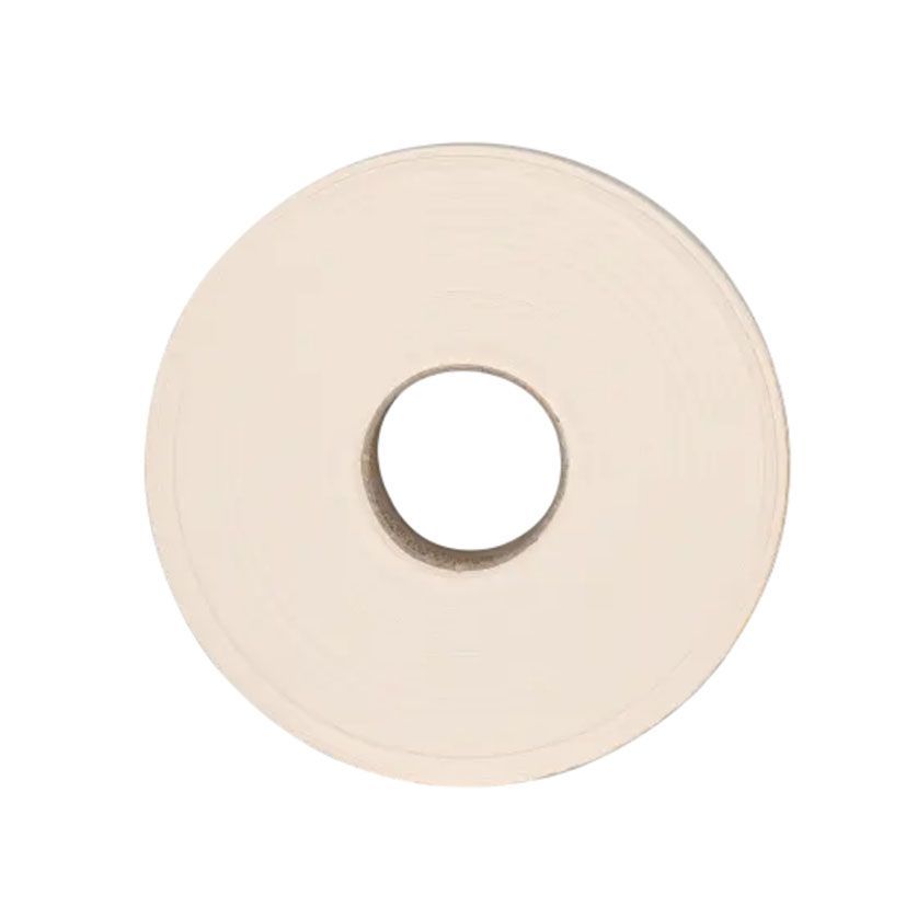 Cinta Juntas Desa Premium 75M