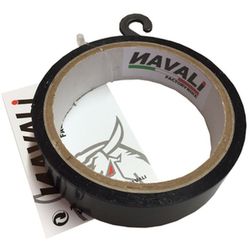 Cinta llanta navali convertible tubeless 11 metros x 20 mm