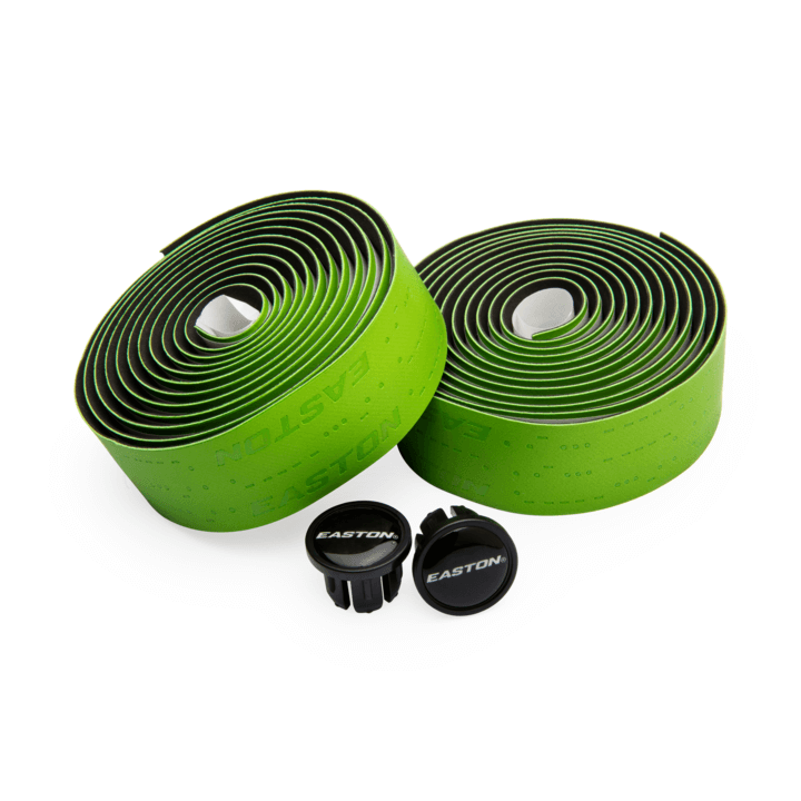 Cinta Manillar Microfibra (GREEN)