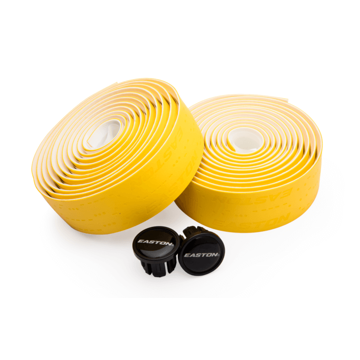 Cinta Manillar Microfibra (YELLOW)
