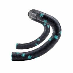 Cinta manillar Supacaz galaxy