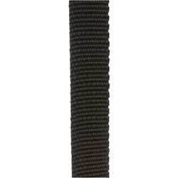 CINTA MINI Lisa Extra 14 mm - Marrón - Rollo de 6m y 50m