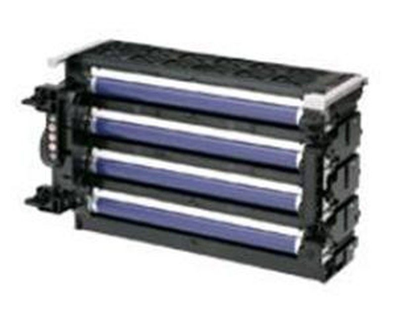 Cinta original epson c13s015086 negro