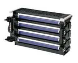 Cinta original epson c13s015086 negro