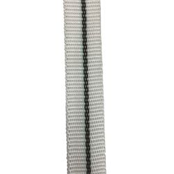 CINTA PARA TIRANTES : ROLLO DE 100 m.