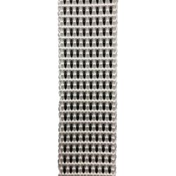 Cinta persiana 20 mm. Pintas