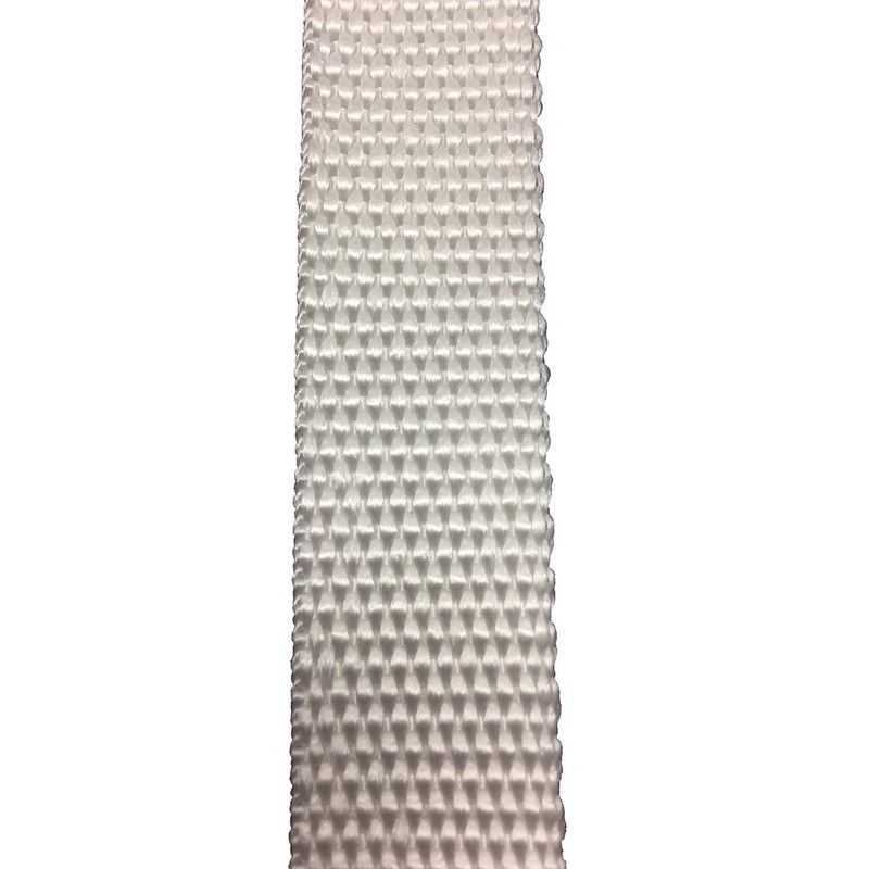 Cinta Persiana 22 mm. Blanco nº 1 Lisa