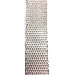 Cinta Persiana 22 mm. Blanco nº 1 Lisa