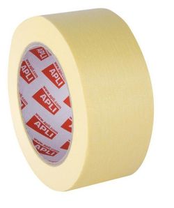 Cinta pintor 48 mm x 45 m