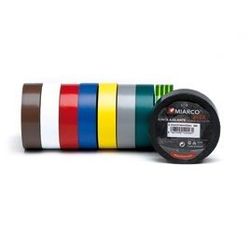 Cinta Plástica Adhesiva NITTO MIARCO