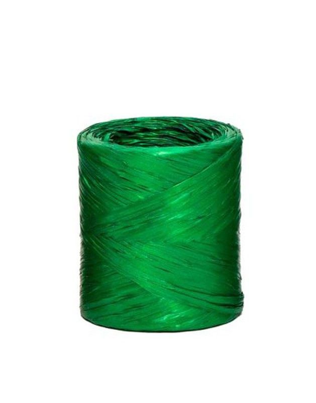 Cinta Rafia 15Mm X 200Mt V.Pino 07 5400