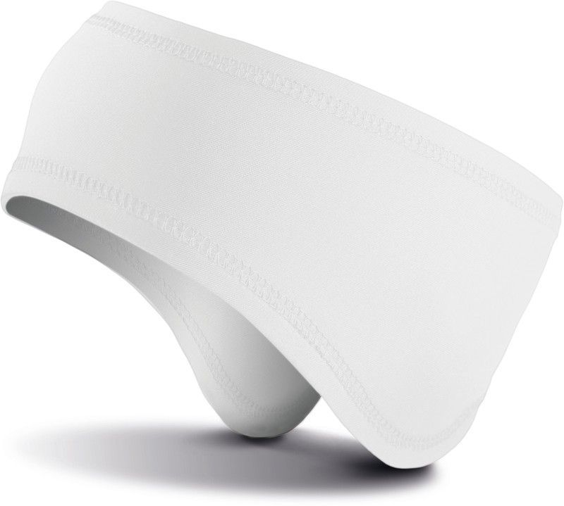 CINTA TRANSPIRABLE DEPORTIVA