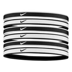 Cintas de Pelo Nike Headbands 6pk