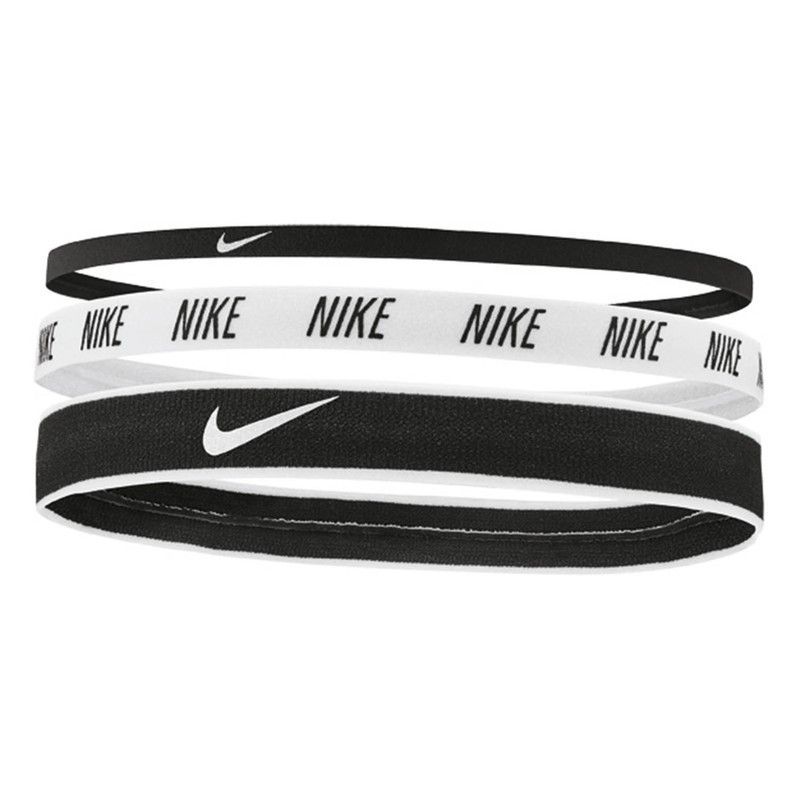 Cintas de Pelo Nike Headbands