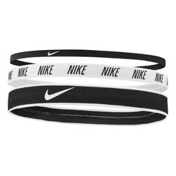Cintas de Pelo Nike Headbands