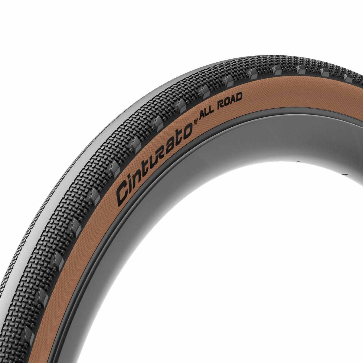 Cinturato™ All Road Classic 35-622