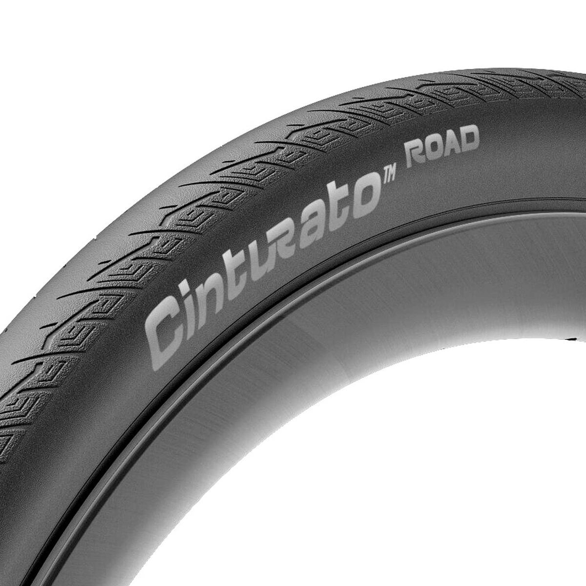 Cinturato™ Road 26-622 Black TechWALL+