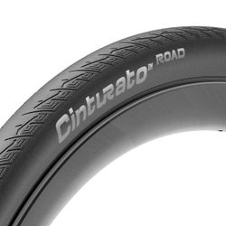 Cinturato™ Road 26-622 Black TechWALL+