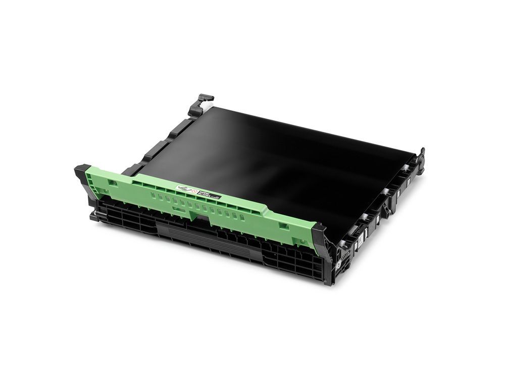 Cinturon de arrastre brother hl-l3220cw 50.000 paginas