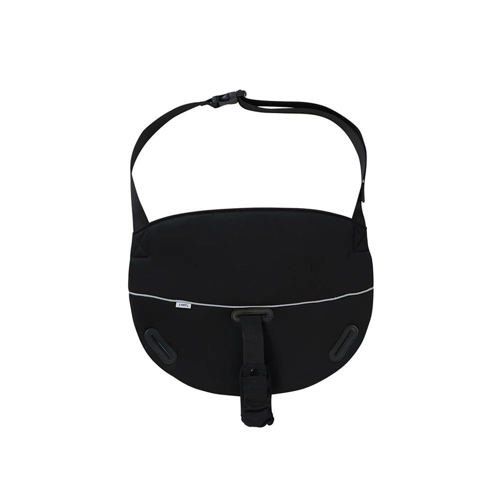 Cinturón De Seguridad Embarazadas