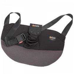 Cinturón de Seguridad para embarazadas BeSafe Pregnant