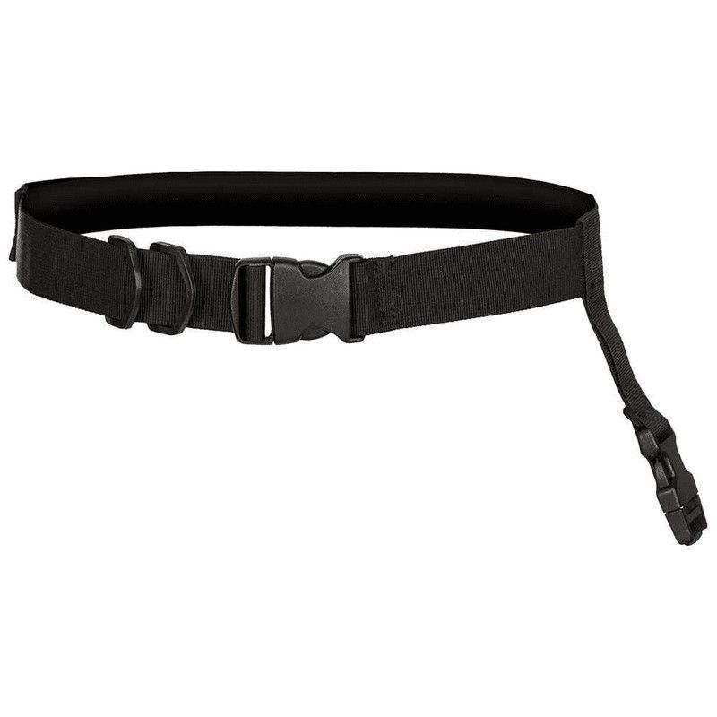 Cinturón de swimrun Head SR RACE BELT
