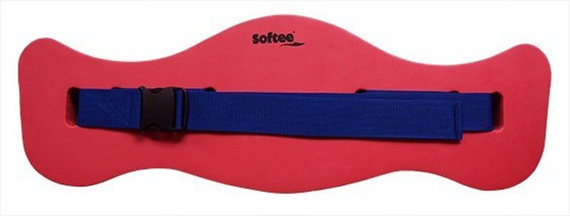 Cinturón para aquaeróbic