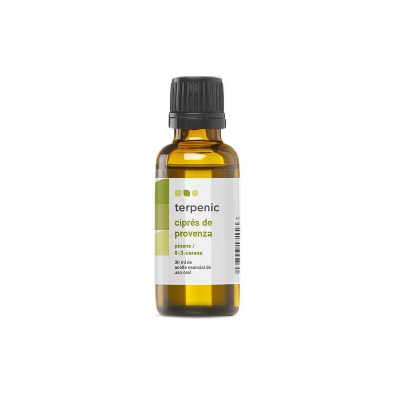 Cipres De Provenza 30 Ml