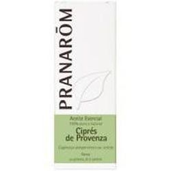 Cipres de provenza rama 10 ml