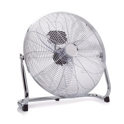 Circulador De Aire  80W Tristar Ve-5935