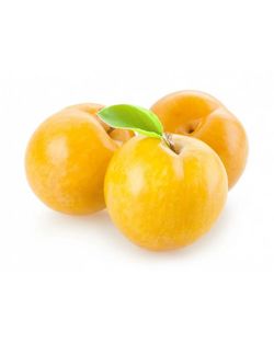 Ciruelos Golden Japan