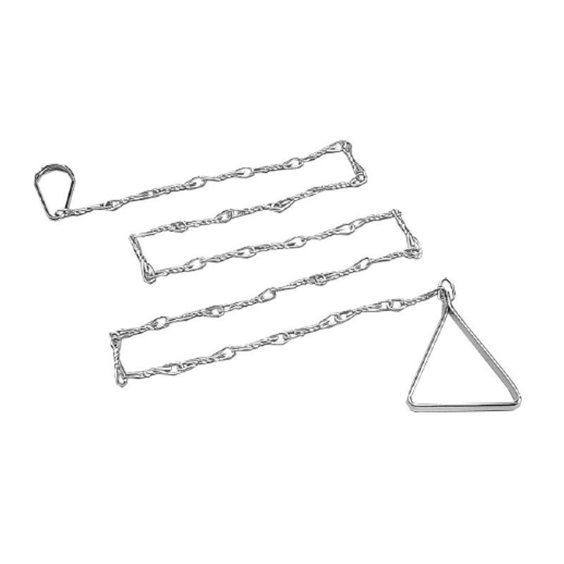 Cisterna alta FOMINAYA. Cisterna Alta. Cadenilla Universal.