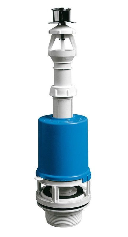 Cisterna Conjunto S-294