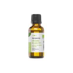 Citronela 30ml Bio Fg