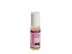 Citronella Eco 10 Ml