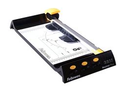 Cizalla A4 Neutron Plus