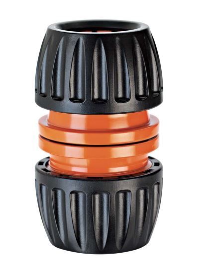 Claber 8565 Reparador universal 1/2" - 5/8" - 3/4"